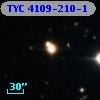 TYC 4109-210-1