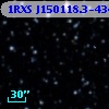 1RXS J150118.3-434048