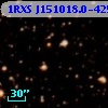 1RXS J151018.0-425324