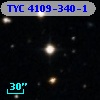 TYC 4109-340-1