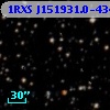 1RXS J151931.0-434013