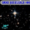 1RXS J151558.3-441131