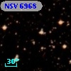 NSV  6968