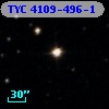 TYC 4109-496-1