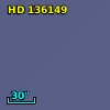 HD 136149