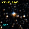 LTT  6135