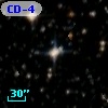 CD-43  9830