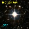 HD 134704