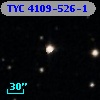 TYC 4109-526-1