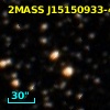 2MASS J15150933-4438362