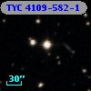 TYC 4109-582-1