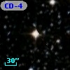 CD-44  9937