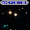 TYC 4109-598-1