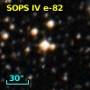 HIP  75745