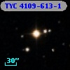TYC 4109-613-1