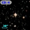 CD-44  9993
