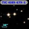TYC 4109-679-1