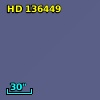 HD 136449
