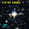 CD-44 10084