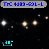 TYC 4109-691-1