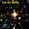 CD-45  9856
