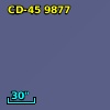 2MASS J15230094-4536503