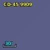 CD-45  9909