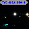 TYC 4109-700-1