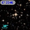 C* 2246