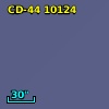 CD-44 10124