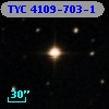 TYC 4109-703-1