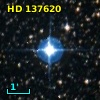 HD 137620