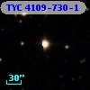 TYC 4109-730-1