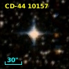 CD-44 10157