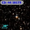 CD-44 10179