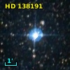 HD 138191