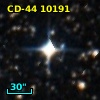 CD-44 10191