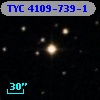 TYC 4109-739-1