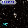 CF 13227