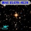 IRAS 15179-4529