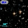 IRAS 15171-4441