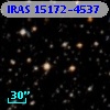 IRAS 15172-4537