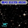 IRAS 15179-4534