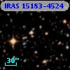IRAS 15183-4524
