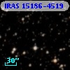 IRAS 15186-4519