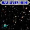 IRAS 15187-4540