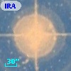 IRAS 15192-4430