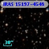 IRAS 15197-4548