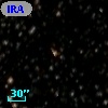 IRAS 15236-4451