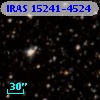 IRAS 15241-4524